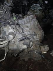 Вариатор Nissan Teana 2008-2012 VQ35DE