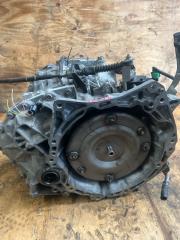 Вариатор Nissan Qashqai J10 2006-2013 MR20DE 2wd