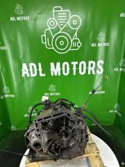АКПП Honda Accord 2002-2008 K24A3