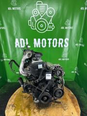 Двигатель Toyota Camry 5SFE контрактная