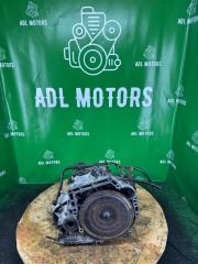 АКПП Honda Accord 2002-2008 K24A3
