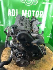 Двигатель Toyota Land Cruiser Prado 1KDFTV контрактная