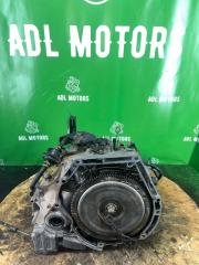 АКПП Honda Civic 8 2006-2011 R18A1