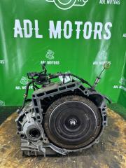 АКПП Honda Accord 8 2008-2011 K24Z3