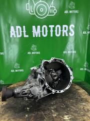 Мкпп Mazda Tribute YF БУ