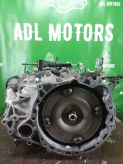 Вариатор Mitsubishi Lancer ASX 2011-2016 4B11 2WD JF016