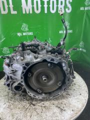 Вариатор Mitsubishi Lancer ASX 2011-2016 4B11 2WD JF016