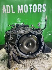 Вариатор Mitsubishi Lancer ASX 2011-2016 4B11 2WD JF016