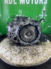 Вариатор Mitsubishi Lancer ASX 2011-2016 4B11 2WD JF016