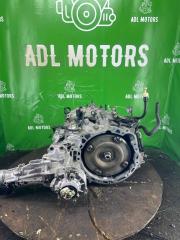 Вариатор Mitsubishi Outlander 3 2012-2015 4B11 4B12 4WD JF016