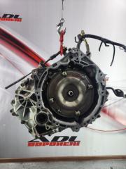 Вариатор Nissan Qashqai J10 2006-2013 MR20DE 2wd