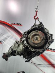 Вариатор Nissan Qashqai X-TRAIL 2006-2013 MR20DE 4wd