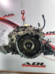 Вариатор Mitsubishi Lancer ASX 2011-2016 4B11 2WD JF016