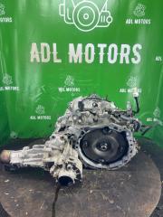 Вариатор Mitsubishi Outlander 3 2012-2016 4B12