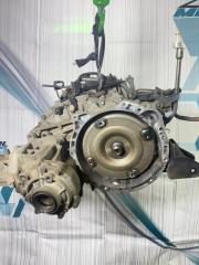 Вариатор Mitsubishi Outlander XL 2006-2013 4B12 4B11 4WD JF011