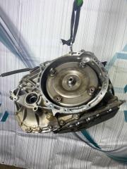 Вариатор Dodge Caliber 2006-2012 ECN 2.0 156 л.с 2WD