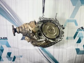 Вариатор Nissan X-Trail 2008-2013 QR25DE