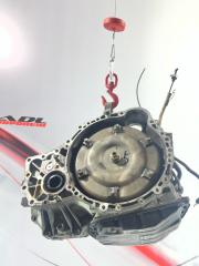 АКПП Lexus RX300 1MZ-FE 3MZ-FE U140F