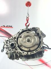 АКПП Toyota Highlander 2 2010-2017 2GR-FE