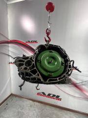 АКПП Nissan Primera Almera 2003-2011 QG16DE QG15DE QG18DE