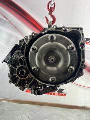 АКПП Volvo S60 S80 V60 V70 XC60 XC70 2008-2013 D5244T10