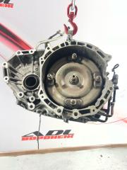 АКПП Mazda CX-7 2005-2012 L3-VDT