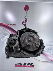 АКПП Peugeot 307 2000-2015 NFU 1.6 90 - 110 л.с.
