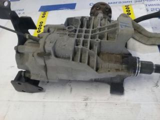 Раздатка передняя Land Rover Freelander L314 25K4F