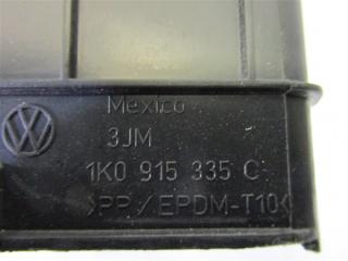 Корпус аккумулятора Jetta 1K2 BVY