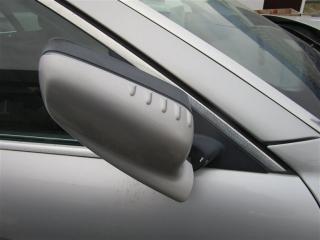 Зеркало переднее правое BMW 7-series 2002 E65/66 N62B44A контрактная