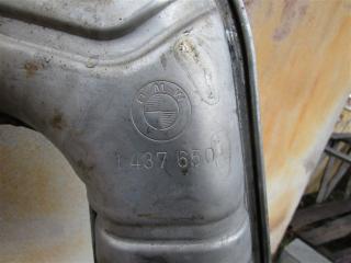 Труба выхлопная BMW 5-series E34 M60/1
