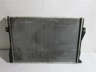 Радиатор ДВС 5-series 1998 E39 206S3 M52