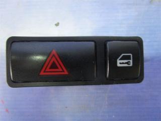 Кнопка аварийной остановки BMW 3-series 99-06 E46 / E462C 61.31-8368920 контрактная