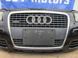 Ноускат Audi A3 8PA 8P1 BMJ