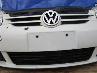 Ноускат Volkswagen Golf 5