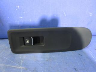 Кнопка стеклоподъемника Volkswagen Golf 6 2012 5K1 CAXA 5k0867256 контрактная