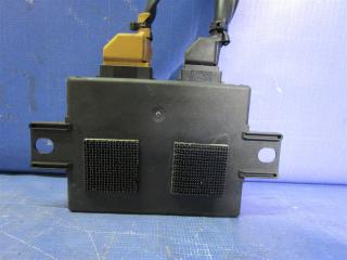 Блок управления парктроником S80 TS B6324S
