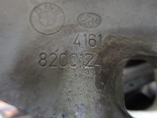 Крепление крышки багажника 3-series E46 / E462C N42B20