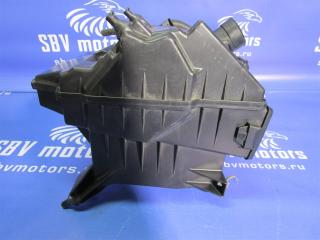 Корпус воздушного фильтра Nissan Bluebird Sylphy KG11-009471 MR20DE