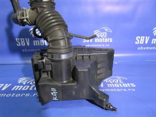 Корпус воздушного фильтра Bluebird Sylphy 2012 KG11-009471 MR20DE