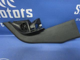 Запчасть корпус зеркала передний правый Ford Focus 2009г.
