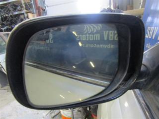 Зеркало переднее левое Toyota Camry ACV40 2AZ-FE