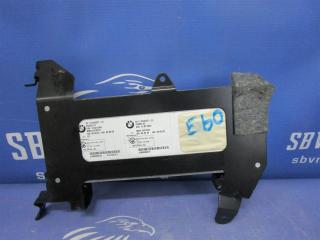 Блок управления Bluetooth BMW 5-series 2004 E60 M54B30 / 306S3 23292523 контрактная