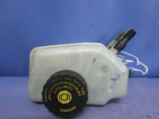 Бачок для тормозной жидкости Opel Corsa D 2008 S07 Z12XEP 0204051244 контрактная