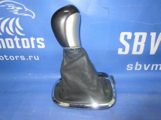 Ручка кпп Mercedes-Benz C 2001 W203 / W203.046 112.912 A2032674910 контрактная