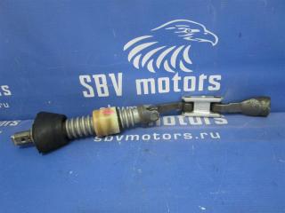 Рулевой карданчик CLK 2004 W209 M112E32 / 112.955