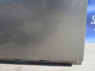 Дверь передняя левая 7-series 2002 E65/66 N62B44A