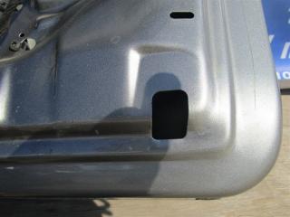Дверь багажника задняя A6 Allroad 2002 C5 4B BES