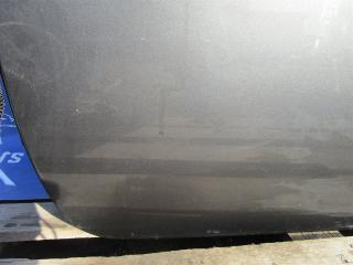 Дверь передняя левая Land Rover Freelander L314 25K4F
