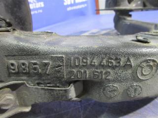 Кулак поворотный задний левый 3-series 2003 E46 / E462C N42B20AB